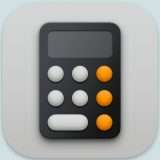 iPad: finalmente arriva l'app Calcolatrice