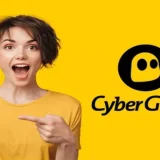 Sicurezza al TOP con CyberGhost: la VPN costa ora l’82% in meno