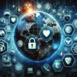 Sicurezza digitale a prezzi vantaggiosi: risparmia fino al 66% con Norton