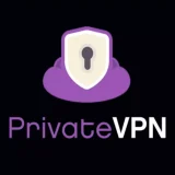 Sicurezza e riservatezza con PrivateVPN a un prezzo imbattibile: 2,08€/mese per 36 mesi