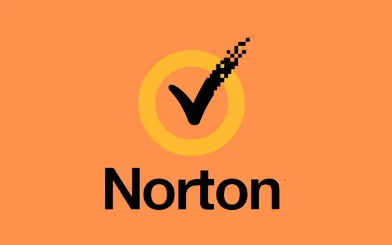 Sicurezza informatica al top con Norton: scopri la migliore combo