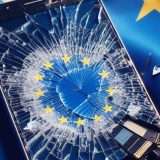 Diritto alla riparazione: si poteva fare meglio