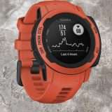 Smartwatch Garmin rugged: resiste a TUTTO, ottimo sconto su Amazon