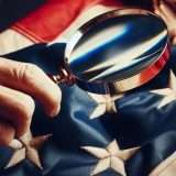 Legge sulla sorveglianza estesa per 2 anni negli USA