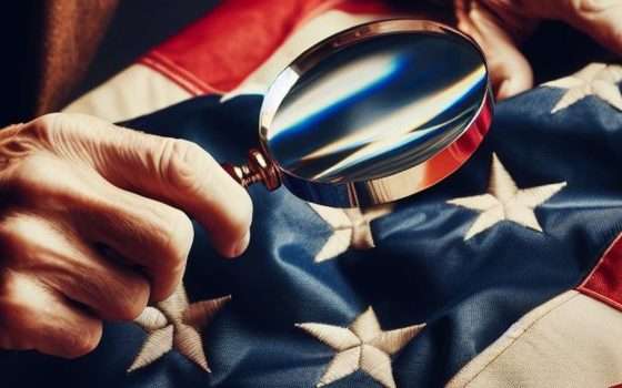 Legge sulla sorveglianza estesa per 2 anni negli USA