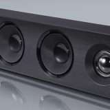 Soundbar LG 300W a 119€ grazie allo SCONTO DEL 40% su Amazon