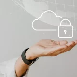 Spazio cloud in offerta: con pCloud lo sconto è del 37%