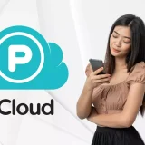 Spazio di archiviazione online: con pCloud costa il 37% in meno
