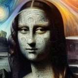 Steganografia usata per distribuire malware