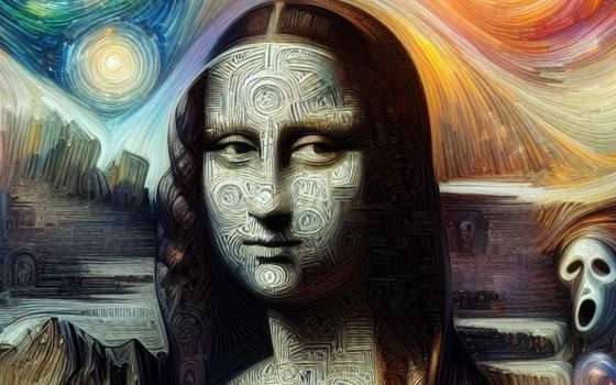 Steganografia usata per distribuire malware