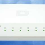 Switch ethernet D-Link: 5 porte RJ45 a 8 euro, OCCASIONE AMAZON (-38%)