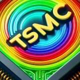 Terremoto a Taiwan: rallenta la produzione di chip (update)