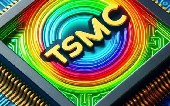 Terremoto a Taiwan: rallenta la produzione di chip (update)