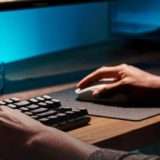 Questa tastiera meccanica da gaming Logitech è in sconto a solo 49,99€ (-41%)