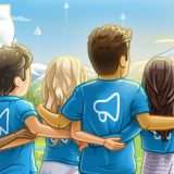 Telegram: revenue sharing per i canali