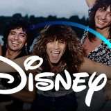 Non perderti “Thank You, Goodnight: The Bon Jovi Story” su Disney+