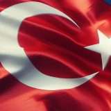 Meta chiude Threads in Turchia dopo l'ingiunzione