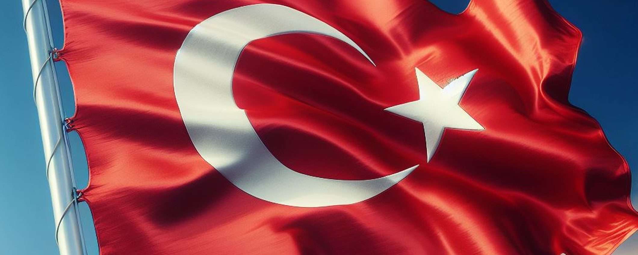Meta chiude Threads in Turchia dopo l'ingiunzione
