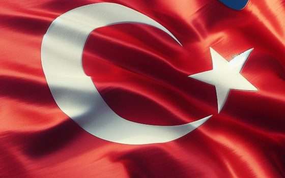 Meta chiude Threads in Turchia dopo l'ingiunzione