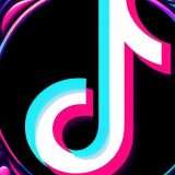 DSA: richiesta informazioni dell'UE su TikTok Lite