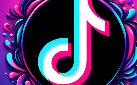 TikTok limita la visibilità dei media statali