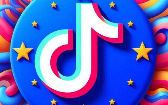 TikTok Lite: programma Reward eliminato in Europa (update)
