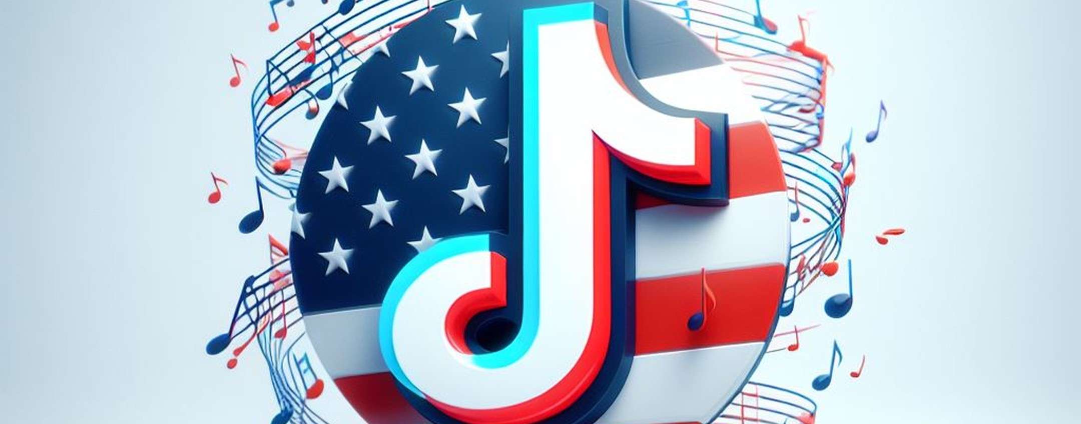 TikTok USA