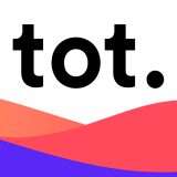Tot: il conto corrente perfetto per la tua azienda