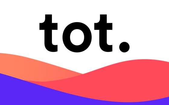 Tot: il conto corrente perfetto per la tua azienda