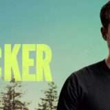 Tracker è disponibile in streaming su Disney+: guarda la nuova serie TV