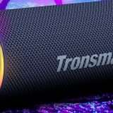 Ti bastano 30€ per questa cassa bluetooth in OFFERTA LAMPO su Amazon