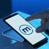 Under 30: SelfyConto a canone zero fino al 30° compleanno