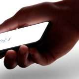 Viabuy: la prepagata MasterCard con IBAN accettata ovunque