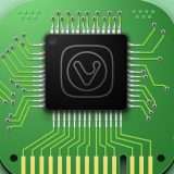 Vivaldi 6.7 riduce il consumo di memoria