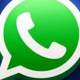 WhatsApp: critiche per l'età minima di 13 anni