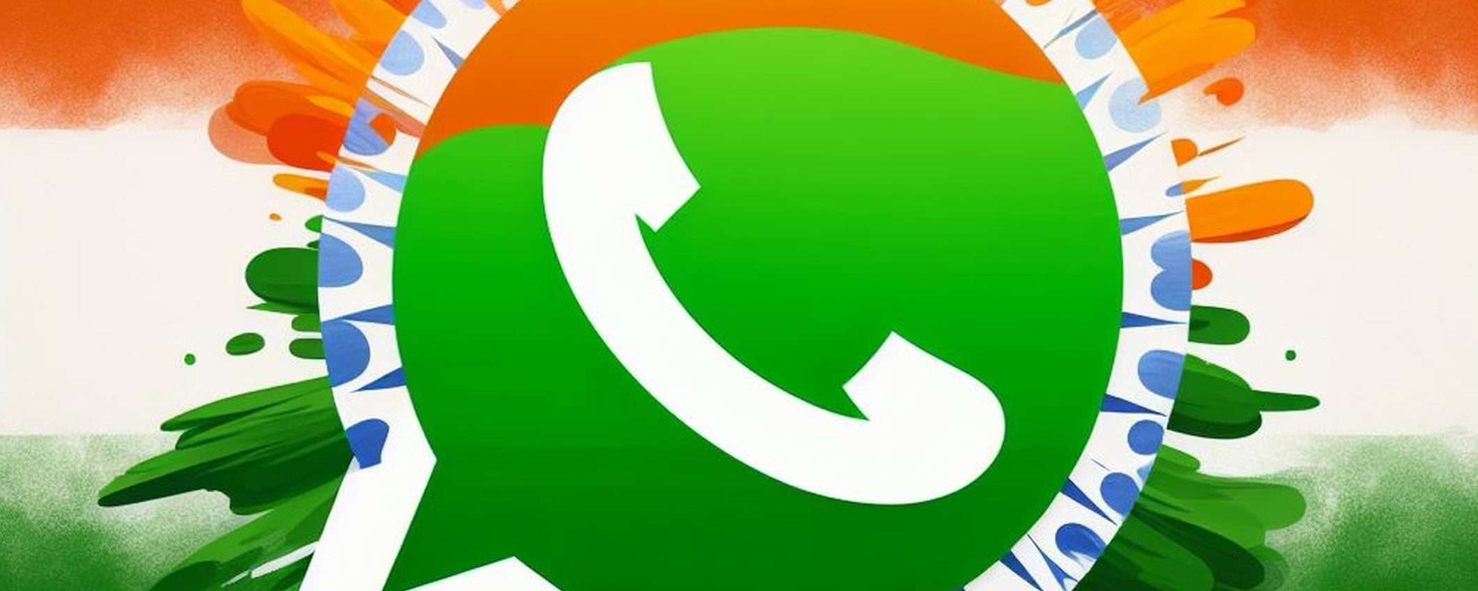 WhatsApp non disattiverà la crittografia E2E in India
