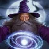 Microsoft ritira il modello AI WizardLM 2 dopo il rilascio