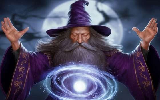 Microsoft ritira il modello AI WizardLM 2 dopo il rilascio