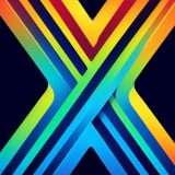 X modifica i link al social e favorisce il phishing