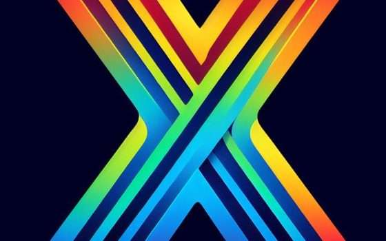 X modifica i link al social e favorisce il phishing