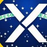 Ordine non rispettato, possibile ban di X in Brasile (update)