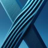 X non permetterà più di nascondere il badge blu