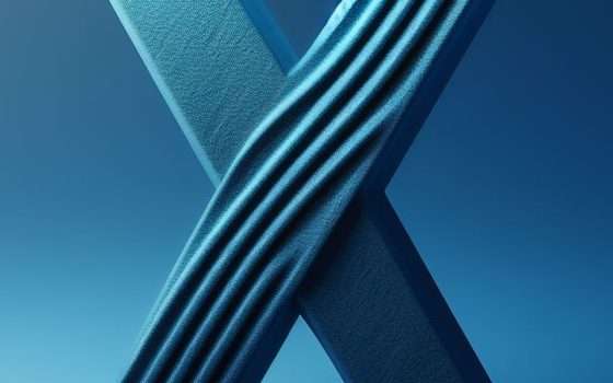 X non permetterà più di nascondere il badge blu