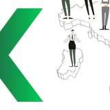 X Risparmio Libero: il conto deposito senza vincoli di Banca Aidexa