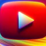 YouTube continua la guerra agli ad blocker