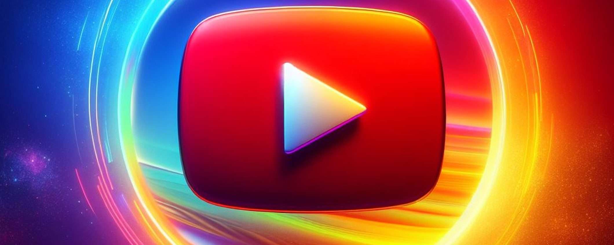 YouTube continua la guerra agli ad blocker