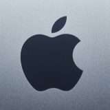 Apple si assicura milioni di immagini Shutterstock per l'AI