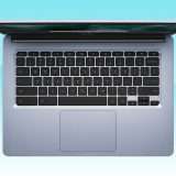 Il Chromebook di Acer a soli 199€ è IMPERDIBILE