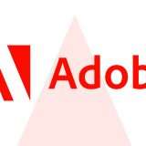 Adobe non sbircia tra i tuoi documenti per l'IA