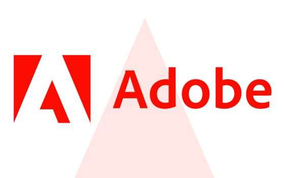 Adobe non sbircia tra i tuoi documenti per l'IA